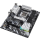 ASRock H670 Steel Legend DDR4 - 711312 - zdjęcie 4